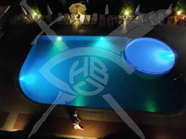 Едностаен апартамент в Несебър - 48 кв.м за 844 €/кв.м - Снимка #1