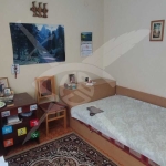 Етаж от къща в Хисаря - 110 кв.м за 800 €/кв.м - Снимка #1