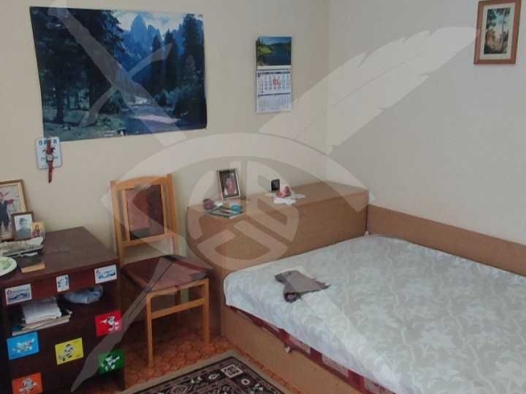 Етаж от къща в Хисаря - 110 кв.м за 800 €/кв.м - Снимка #1