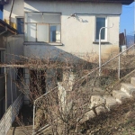 Къща в Смолян, Невястата - 100 кв.м за 842 €/кв.м - Снимка #1