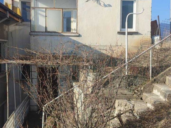 Къща в Смолян, Невястата - 100 кв.м за 842 €/кв.м - Снимка #1