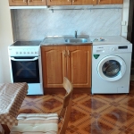 Дава се под наем Едностаен апартамент в к.к. Слънчев бряг - 30 кв.м за 2040 € - Снимка #1