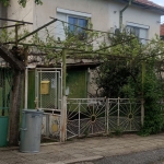 Къща в Кюстендил, Върташево - 200 кв.м за 495 €/кв.м - Снимка #1