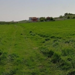 Парцел в Плевен, Дружба 4 - 3000 кв.м за 5 €/кв.м - Снимка #1