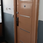 Дава се под наем Двустаен апартамент в Карлово - 57 кв.м за 178.5 € - Снимка #1