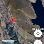 Парцел в Благоевград, Вароша - 1000 кв.м за 20 €/кв.м - Снимка #1