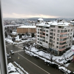 Дава се под наем Двустаен апартамент в с. Плаково, Област Велико Търново - 38 кв.м за 280.5 € - Снимка #1