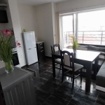 Дава се под наем Двустаен апартамент в Варна, Централна поща - 70 кв.м за 433.5 € - Снимка #1