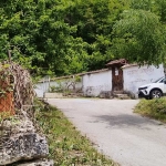 Парцел в Трън - 360 кв.м за 26 €/кв.м - Снимка #1