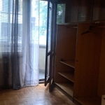 Дава се под наем Тристаен апартамент в София, Белите брези - 100 кв.м за 510 € - Снимка #1