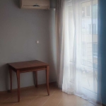 Дава се под наем Тристаен апартамент в к.к. Слънчев бряг - 81 кв.м за 918 € - Снимка #1