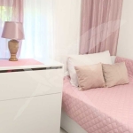 Къща в с. Цар Калоян, Област Пловдив - 150 кв.м за 854 €/кв.м - Снимка #1