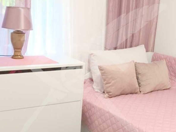 Къща в с. Цар Калоян, Област Пловдив - 150 кв.м за 854 €/кв.м - Снимка #1