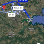 Къща в Айтос - 70 кв.м за 258 €/кв.м - Снимка #1