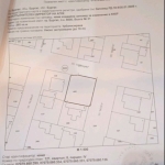 Парцел в Бургас, Победа - 225 кв.м за 159 €/кв.м - Снимка #1