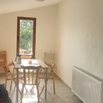 Къща в Казанлък - 80 кв.м за 1125 €/кв.м - Снимка #1