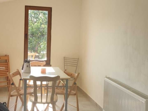 Къща в Казанлък - 80 кв.м за 1125 €/кв.м - Снимка #1