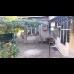 Къща в Симеоновград - 80 кв.м за 325 €/кв.м - Снимка #1