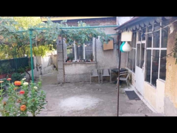 Къща в Симеоновград - 80 кв.м за 325 €/кв.м - Снимка #1
