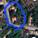 Къща в Провадия - 52 кв.м за 962 €/кв.м - Снимка #1