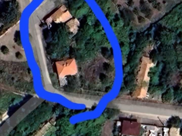 Къща в Провадия - 52 кв.м за 962 €/кв.м - Снимка #1