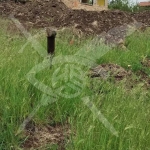 Къща в Бургас, Банево - 60 кв.м за 550 €/кв.м - Снимка #1