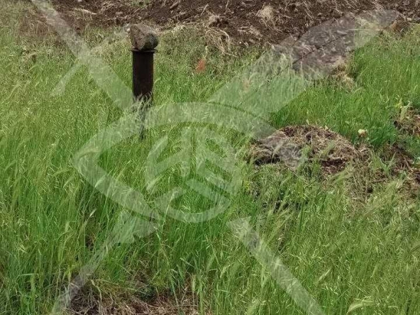 Къща в Бургас, Банево - 60 кв.м за 550 €/кв.м - Снимка #1