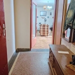 Тристаен апартамент в Пловдив, Център - 97 кв.м за 1990 €/кв.м - Снимка #1