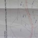 Парцел в Созопол - 1330 кв.м за 74 €/кв.м - Снимка #1