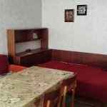 Двустаен апартамент в Стара Загора, Три чучура - юг - 58 кв.м за 1233 €/кв.м - Снимка #1
