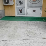 Дава се под наем Офис в София, Център - 45 кв.м за 300 € - Снимка #1