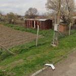 Парцел в с. Горно Ботево, Област Стара Загора - 1260 кв.м за 12 €/кв.м - Снимка #1