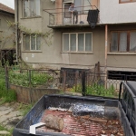 Къща в Етрополе - 220 кв.м за 305 €/кв.м - Снимка #1