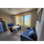 Дава се под наем Двустаен апартамент в Варна, Колхозен пазар - 52 кв.м за 459 € - Снимка #1