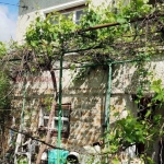 Къща в с. Славейково, Област Габрово - 75 кв.м за 476 €/кв.м - Снимка #1