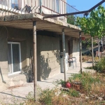 Къща в с. Оброчище, Област Добрич - 140 кв.м за 543 €/кв.м - Снимка #1