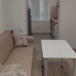 Дава се под наем Тристаен апартамент в Пловдив, Сточна гара - 82 кв.м за 459 € - Снимка #1