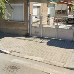 Къща в Варна, Операта - 72 кв.м за 1134 €/кв.м - Снимка #1