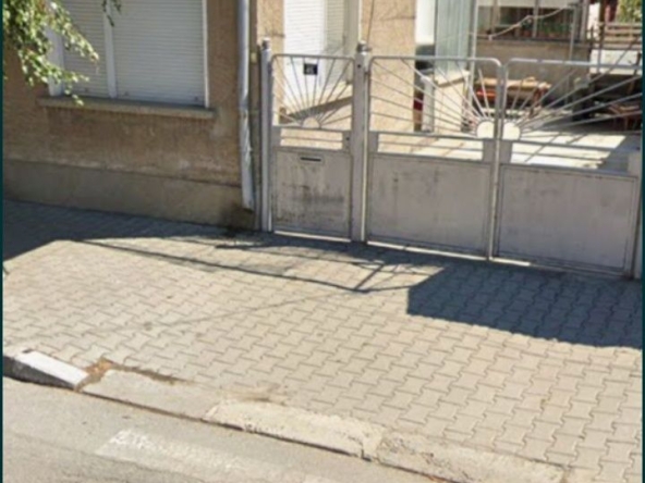 Къща в Варна, Операта - 72 кв.м за 1134 €/кв.м - Снимка #1