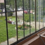 Дава се под наем Двустаен апартамент в София, Младост 1А - 40 кв.м за 306 € - Снимка #1