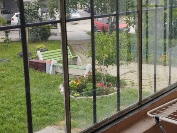 Дава се под наем Двустаен апартамент в София, Младост 1А - 40 кв.м за 306 € - Снимка #1