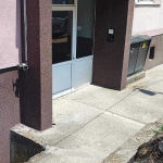 Двустаен апартамент в Етрополе - 67 кв.м за 837 €/кв.м - Снимка #1