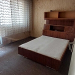 Двустаен апартамент в с. Айдемир, Област Силистра - 67 кв.м за 457 €/кв.м - Снимка #1