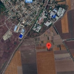 Земеделски имот в с. Кардам, Област Добрич -  кв.м за 1785 €/дка - Снимка #1