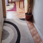 Двустаен апартамент в Перник, Тева - 66 кв.м за 888 €/кв.м - Снимка #1