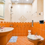 Дава се под наем Едностаен апартамент в София, Витоша - 46 кв.м за 458.49 € - Снимка #1