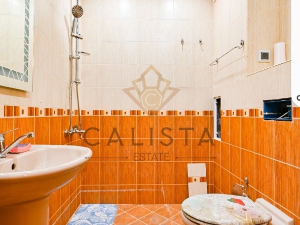 Дава се под наем Едностаен апартамент в София, Витоша - 46 кв.м за 458.49 € - Снимка #1