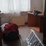 Едностаен апартамент в Перник, Център - 40 кв.м за 1339 €/кв.м - Снимка #1