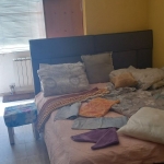 Дава се под наем Едностаен апартамент в София, Обеля 1 - 90 кв.м за 499.8 € - Снимка #1