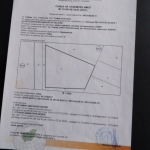 Парцел в София, Подуяне - 4211 кв.м за 80 €/кв.м - Снимка #1